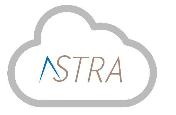 Astra cloud dcbe2e2a6f315910c0e76ce5dc8a9d00b8986fbdc56a57cbdbcb13a8797c11e7